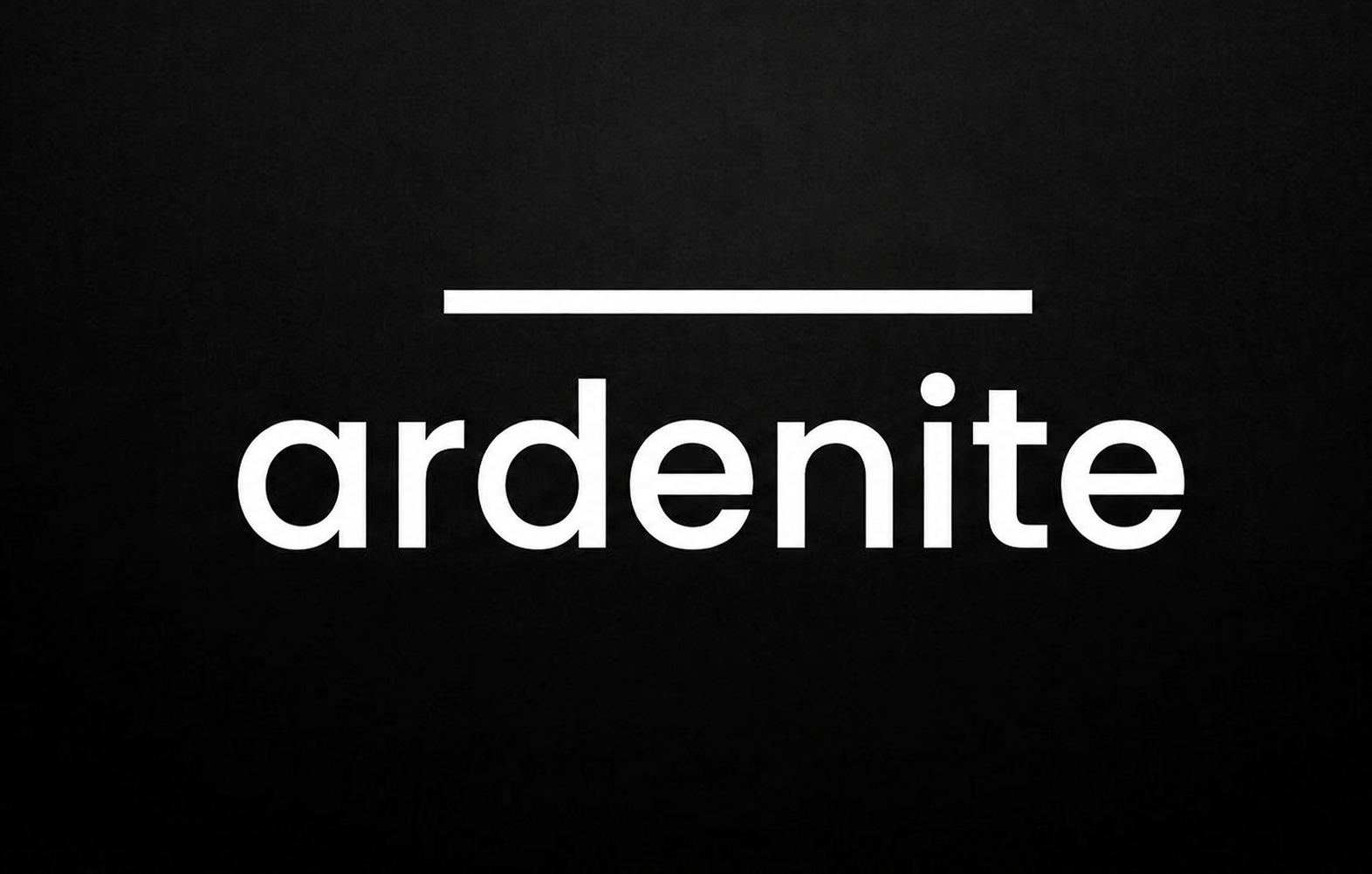 Ardenite
